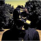 Steven Wilson (Porcupine Tree) - Insurgentes