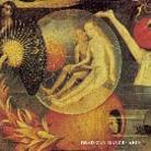 Dead Can Dance - Aion - Reissue (Remastered)