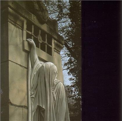 Dead Can Dance - Within The Realm Of - Reissue (Remastered)