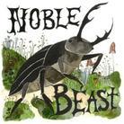 Andrew Bird - Noble Beast (Deluxe Version, 2 CDs)