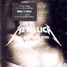 Metallica - All Nightmare Long 3