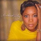 Heather Headley - Audience Of One