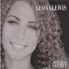 Leona Lewis (X-Factor) - Best Kept Secret - The Early Years