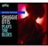 Shuggie Otis - Roots N'blues - Shuggies Boogie