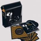 Franz Ferdinand - Tonight - 6X7" (2 CDs + DVD)