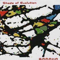 Baraka - Shades Of Evolution