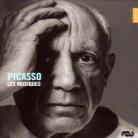 --- & --- - Musics Of Picasso (2 CD)