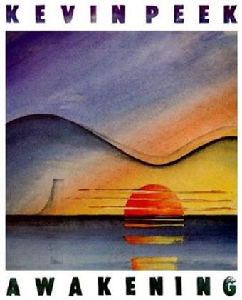 Kevin Peek - Awakening