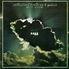 The Sutherland Brothers - Down To Earth - Expanded