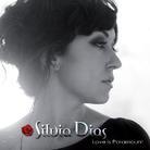 Silvia Dias - Love Is Paramount