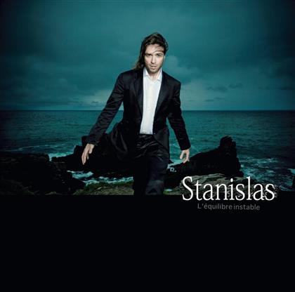 Stanislas - L'Equilibre Instable - Nouvelle Version
