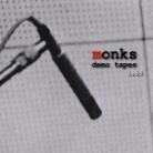 Monks - Demo Tapes 1965 - Re-Release
