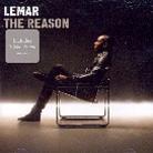 Lemar - Reason