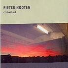 Pieter Nooten - Collected
