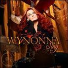 Wynonna Judd - Sing - Chapter 1