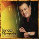 Ismael Miranda - De Regreso Al Son