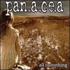 Panacea (Heavy) - All Or Nothing