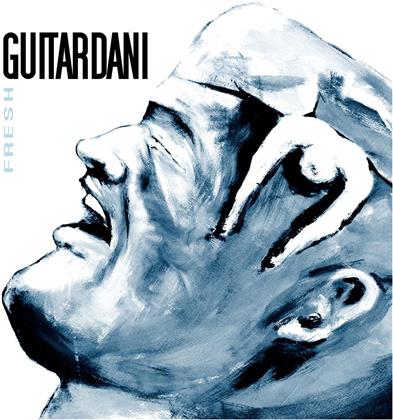 Guitardani - Fresh