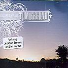 Tom Freund - Collapsible Plans