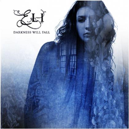 Eli - Darkness Will Fall