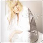 Sally Kellerman - Sally