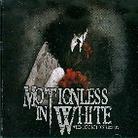 Motionless In White - When Love Met Destruction