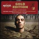 Marracash - --- (Gold Edition)
