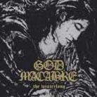 God Macabre - Winterlong