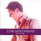 John Barrowman - Music Music Music