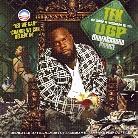 Tek (Smif-N-Wessun) - U.G.P. - Underground Prince