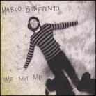 Marco Benevento - Me Not Me