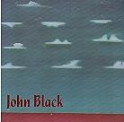 John Black - --- (Acoustic Guitar Solos)