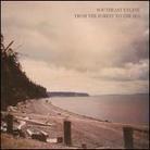 Southeast Engine - From The Forest To The Sea - Digipack