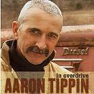 Aaron Tippin - In Overdrive