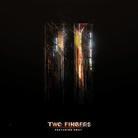Two Fingers (Amon Tobin) - --- (2009)