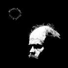 Bonnie Prince Billy - Beware