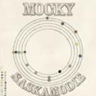 Mocky - Saskamodie