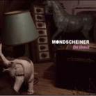 Mondscheiner - Silence