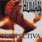 Human - Perspectiva