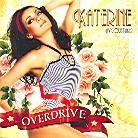 Katerine - Overdrive