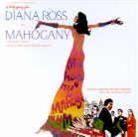 Diana Ross - Mahogany (OST) - OST (CD)