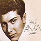 Paul Anka - Diana