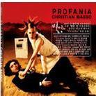 Christian Basso - Profania