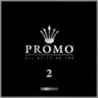 DJ Promo - Worst Of 2 (2 CDs)