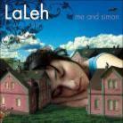 Laleh - Me And Simon