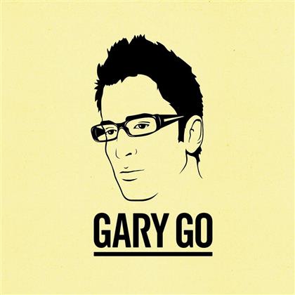 Gary Go - ---