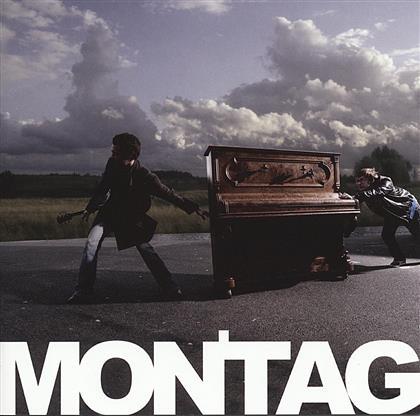 Montag - ---