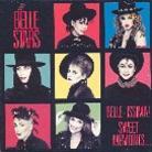 Belle Stars - Belle-Issima - Sweet Memories - Complete (2 CD)