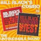 Bill Black - Greatest Hits
