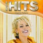 Ingrid Peters - Nur Die Hits